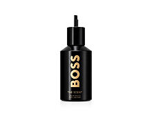 Toaletní voda HUGO BOSS Boss The Scent Náplň 200 ml