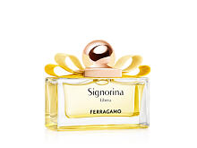 Parfémovaná voda Ferragamo Signorina Libera 50 ml