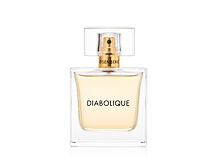 Parfémovaná voda Eisenberg Diabolique 50 ml