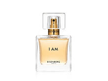 Parfémovaná voda Eisenberg I Am 100 ml