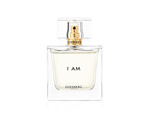 Parfémovaná voda Eisenberg I Am 30 ml