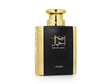 Parfémovaná voda Lattafa Rouat Ajial 100 ml