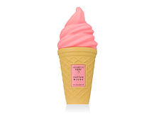 Parfémovaná voda Arabiyat Sugar Cotton Blush 100 ml Tester