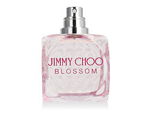Parfémovaná voda Jimmy Choo Jimmy Choo Blossom Special Edition 60 ml Tester