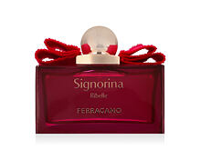 Parfémovaná voda Ferragamo Signorina Ribelle 100 ml Tester
