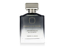 Parfémovaná voda Ormonde Jayne Four Corners of the Earth Arabesque 88 ml Tester
