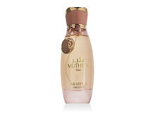 Parfémovaná voda Arabiyat Prestige Mutheer Elixir 100 ml Tester