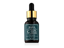 Pleťové sérum Cos De Baha G Glycolic Acid 10 AHA Serum 30 ml
