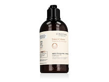 Kondicionér L'Occitane Volume & Strength Conditioner 250 ml