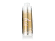 Balzám na vlasy Joico K-PAK 2 Professional Cuticle Sealer pH Neutralizer 1000 ml