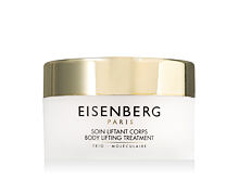 Tělový krém Eisenberg Body Lifting Treatment 150 ml