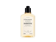 Sprchový gel L'Occitane Barbotine 250 ml
