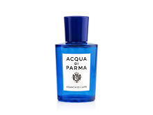 Toaletní voda Acqua di Parma Blu Mediterraneo Arancia di Capri 100 ml