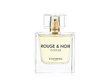 Parfémovaná voda Eisenberg Rouge & Noir Intense 50 ml