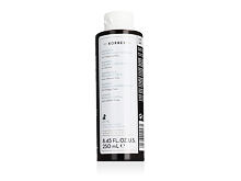 Šampon Korres Aloe + Dittany Shampoo 250 ml