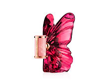 Parfémovaná voda Carolina Herrera La Bomba 80 ml