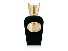 Parfémovaná voda Sospiro Vibrato 100 ml Tester
