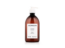 Maska na vlasy Sachajuan Repair Treatment 500 ml