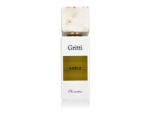 Parfémovaná voda Gritti Adèle 100 ml Tester