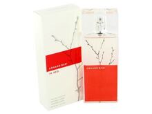Toaletní voda Armand Basi In Red 100 ml Tester