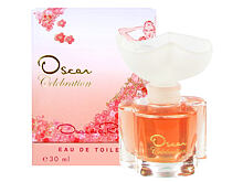 Toaletní voda Oscar de la Renta Oscar Celebration 30 ml