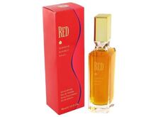Toaletní voda Giorgio Beverly Hills Red 90 ml Tester