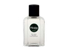 Přípravek před holením Pitralon Classic 100 ml poškozená krabička