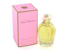 Toaletní voda Oscar de la Renta So 100 ml poškozená krabička