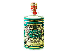 Kolínská voda 4711 4711 Original 800 ml poškozená krabička