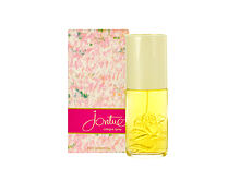 Kolínská voda Revlon Jontue 68 ml
