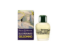 Parfémovaný olej Frais Monde Jasmine 12 ml