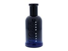 Toaletní voda HUGO BOSS Boss Bottled Night 100 ml