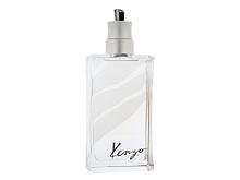 Toaletní voda KENZO Jungle Homme 100 ml