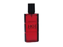 Toaletní voda Davidoff Hot Water 60 ml