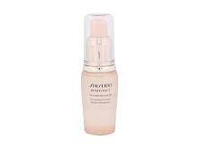 Pleťové sérum Shiseido Benefiance Wrinkle Resist 24 30 ml