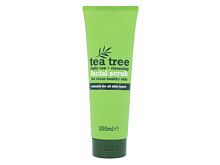 Peeling Xpel Tea Tree 250 ml