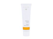 Denní pleťový krém Dr. Hauschka Tinted Day Cream 30 ml