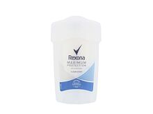 Antiperspirant Rexona Maximum Protection Clean Scent 45 ml