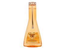 Šampon L'Oréal Professionnel Mythic Oil Normal to Fine Hair Shampoo 250 ml