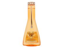 Šampon L'Oréal Professionnel Mythic Oil Normal to Fine Hair Shampoo 250 ml