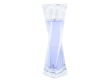 Parfémovaná voda Lancôme Hypnôse 50 ml
