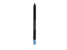 Tužka na oči Artdeco Soft Eye Liner 1,2 g 23 Cobalt Blue