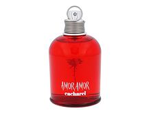 Toaletní voda Cacharel Amor Amor 30 ml