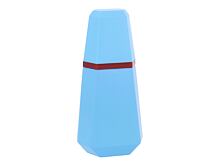 Parfémovaná voda Cacharel Lou Lou 30 ml