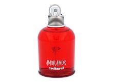 Toaletní voda Cacharel Amor Amor 50 ml