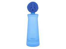 Toaletní voda TOUS Tous Kids Boy 100 ml Tester
