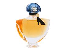 Parfémovaná voda Guerlain Shalimar 50 ml