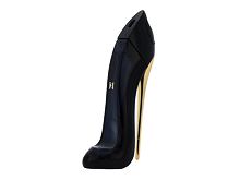 Parfémovaná voda Carolina Herrera Good Girl 50 ml