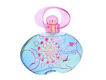 Toaletní voda Ferragamo Incanto Charms 50 ml