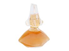 Toaletní voda Salvador Dali Femme 30 ml